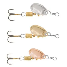 wizard-et-perch-2-spoon-lure