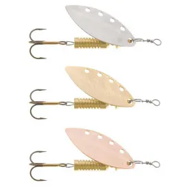 wizard-et-turbo-long-2-spoon