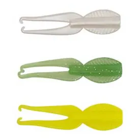 wizard-froggy-weicher-koder-50-mm