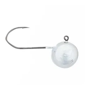 wizard-go-59303402-jig-head