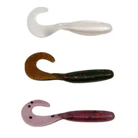 wizard-harpex-twist-weicher-koder-40-mm