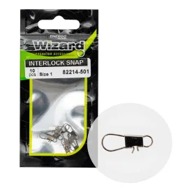 wizard-clip-interlock