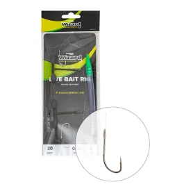 wizard-live-bait-light-rig-line