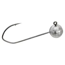 wizard-master-jigghode