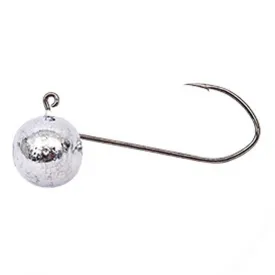 wizard-master-mixto-jig-head