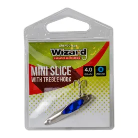 wizard-mini-slice-l-loffel