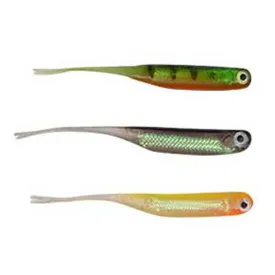 wizard-vinil-minnow-x-50-mm