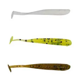 wizard-vinil-paddle-minnow-50-mm