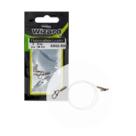 wizard-pike-25-cm-przypon