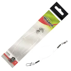 wizard-predator-15-cm-fortom