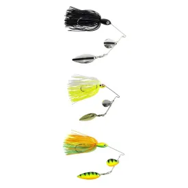 wizard-spinnerbait-10g