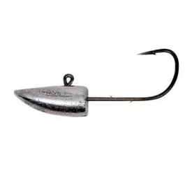 wizard-ul-pro-jig-head