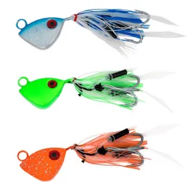 wizard-vertix-catfish-bucktail-65g