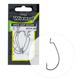 wizard-wide-gap-worm-offset-德州钩