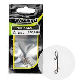 wizard-wrapping-夹子