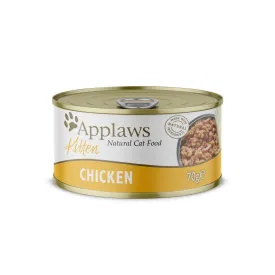 applaws-kyllingebryst-til-killinger-24x70g-vad-foder