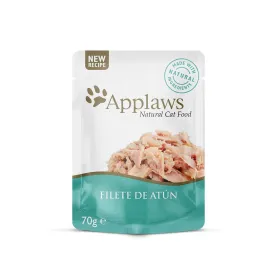 applaws-tunfilet-i-gele-16x70g-vadfoder-til-kat