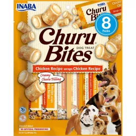 churu-huhnersnack-8x96g