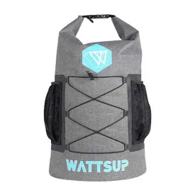 wattsup-deck-22l-torrsekk