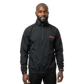 nitro-apres-half-zip-sweatshirt