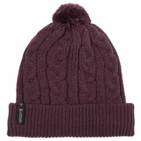 nitro-l1-cable-beanie