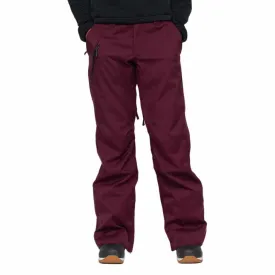 nitro-l1-quin-pants