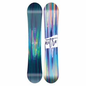 nitro-lectra-brush-rental-snowboard