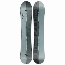 nitro-taula-de-splitboard-nmd