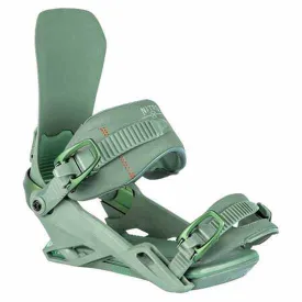 nitro-fixations-de-snowboard-one