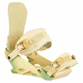 nitro-fixacions-de-snowboard-one