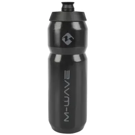 m-wave-bido-pbo-750ml