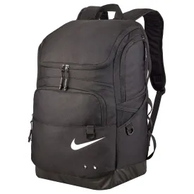 nike-35l-backpack