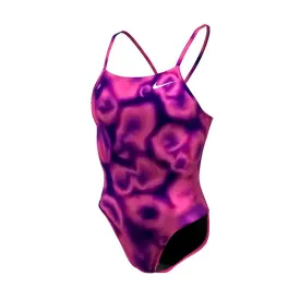 nike-cutout-hydrastrong-digi-haze-swimsuit