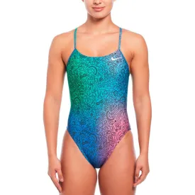 nike-cutout-hydrastrong-multi-print-swimsuit