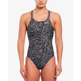 nike-fatsback-hydrastrong-multi-print-swimsuit