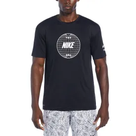 nike-lead-line-hydroguard-t-shirt-med-korte--rmer
