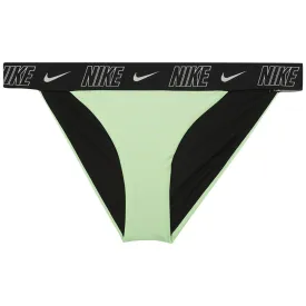 nike-nike-fusion-logo-tape-bikini-bottom