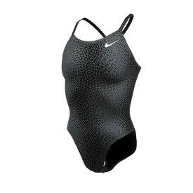 nike-racerback-hydrastrong-delta-swimsuit