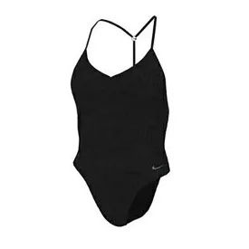 nike-maillot-de-bain-retro-flow