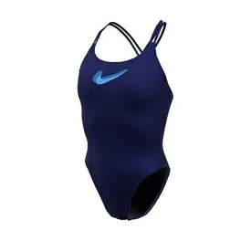 nike-spiderback-hydrastrong-3d-swoosh-swimsuit
