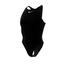 nike-water-polo-swimsuit