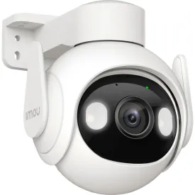 imou-cruiser-2-security-camera