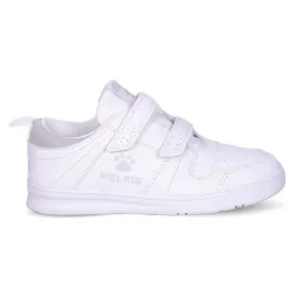 kelme-sneaker-comba-bts