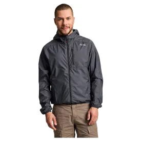 slam-active-packlite-jakke