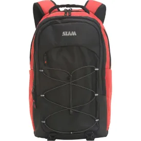 slam-logo-25l-背包