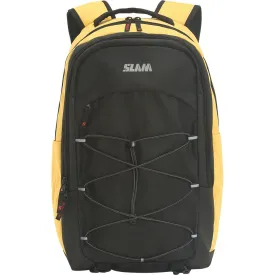 slam-logo-25l-背包