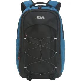 slam-logo-25l-背包