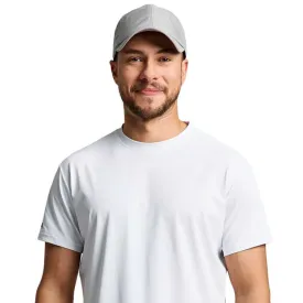 slam-techno-캡