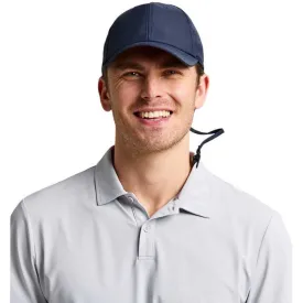 slam-techno-cap