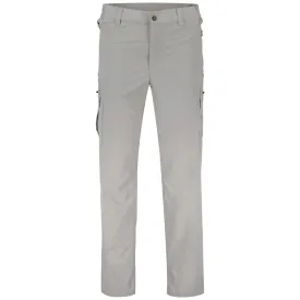 slam-pantalons-cargo-techno